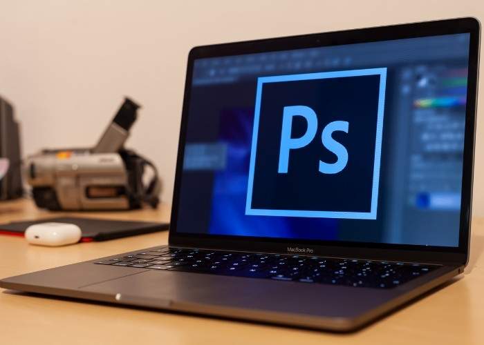 Các phím tắt trong Photoshop cơ bản bạn nên biết