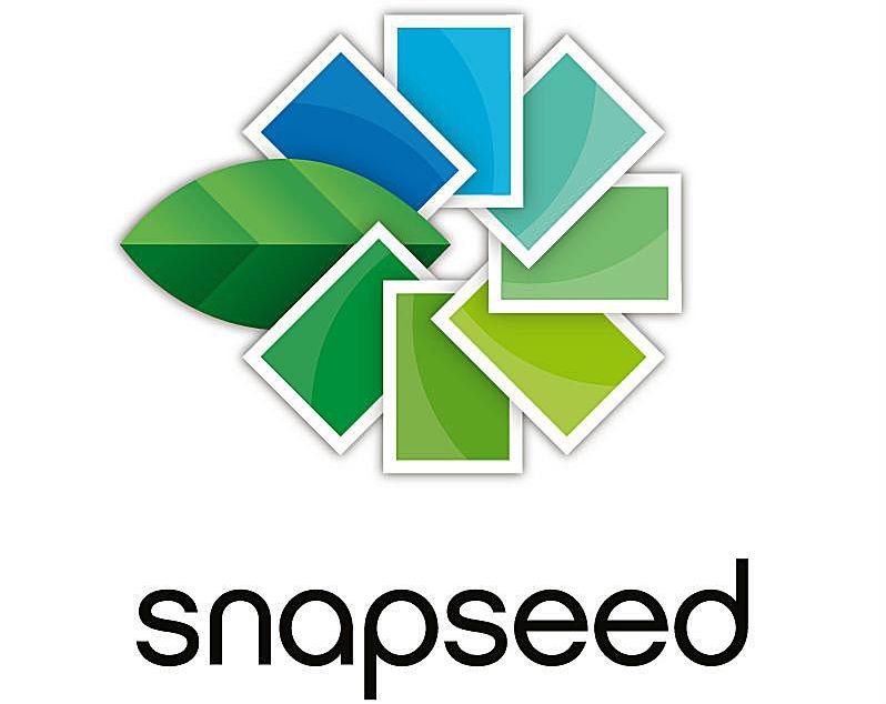 Lịch sử phát triển của Snapseed