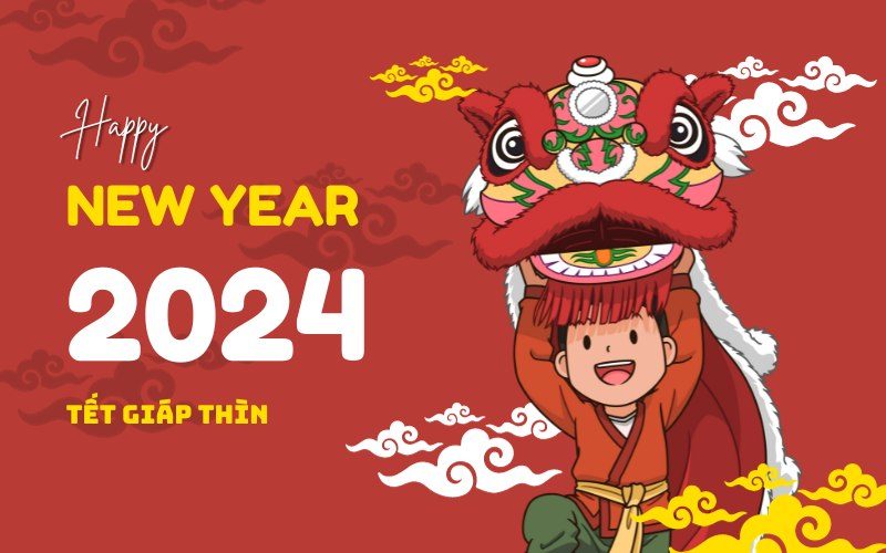 Còn bao nhiêu ngày nữa đến Tết 2025 - Tết Ất Tỵ 2025 Ý nghĩa của ngày Tết cổ truyền Việt Nam