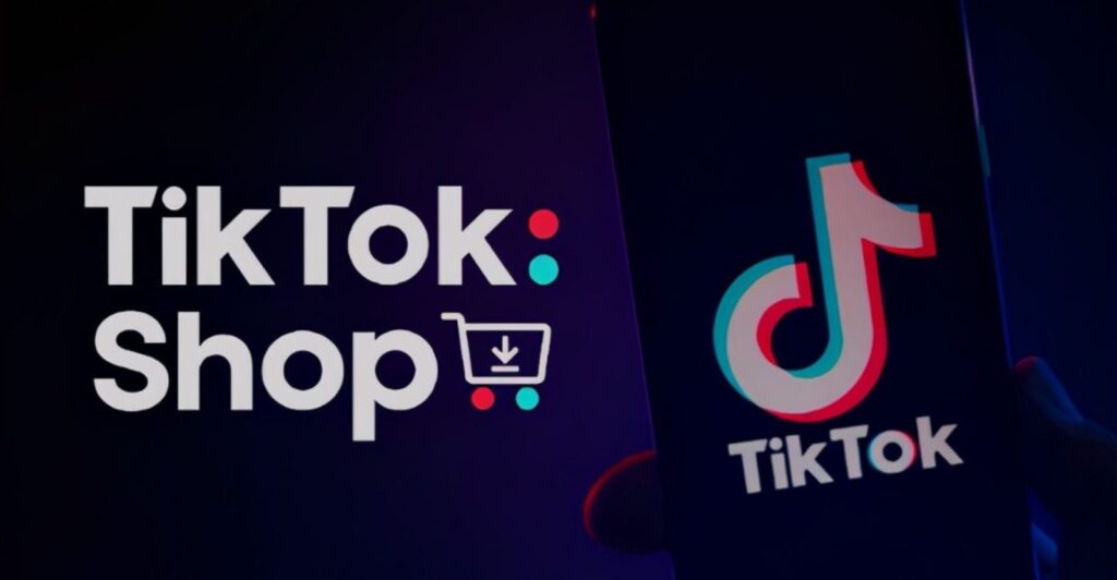 Các điều kiện để mở TikTok Shop