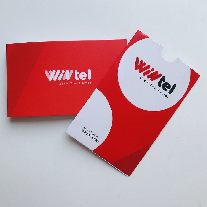 Mạng Wintel 055 là gì? Mạng Wintel thuộc doanh nghiệp nào?