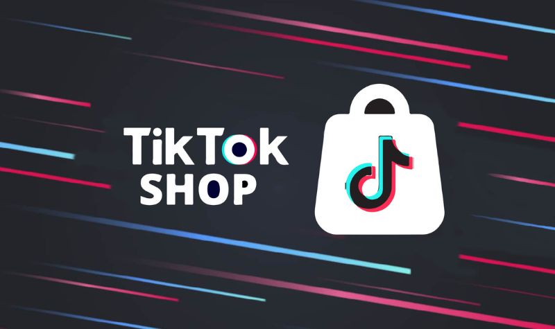 Liên hệ với TikTok Shop để được hỗ trợ