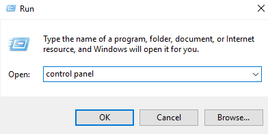 Cách sửa lỗi Kmode Exception Not Handled trên Windows
