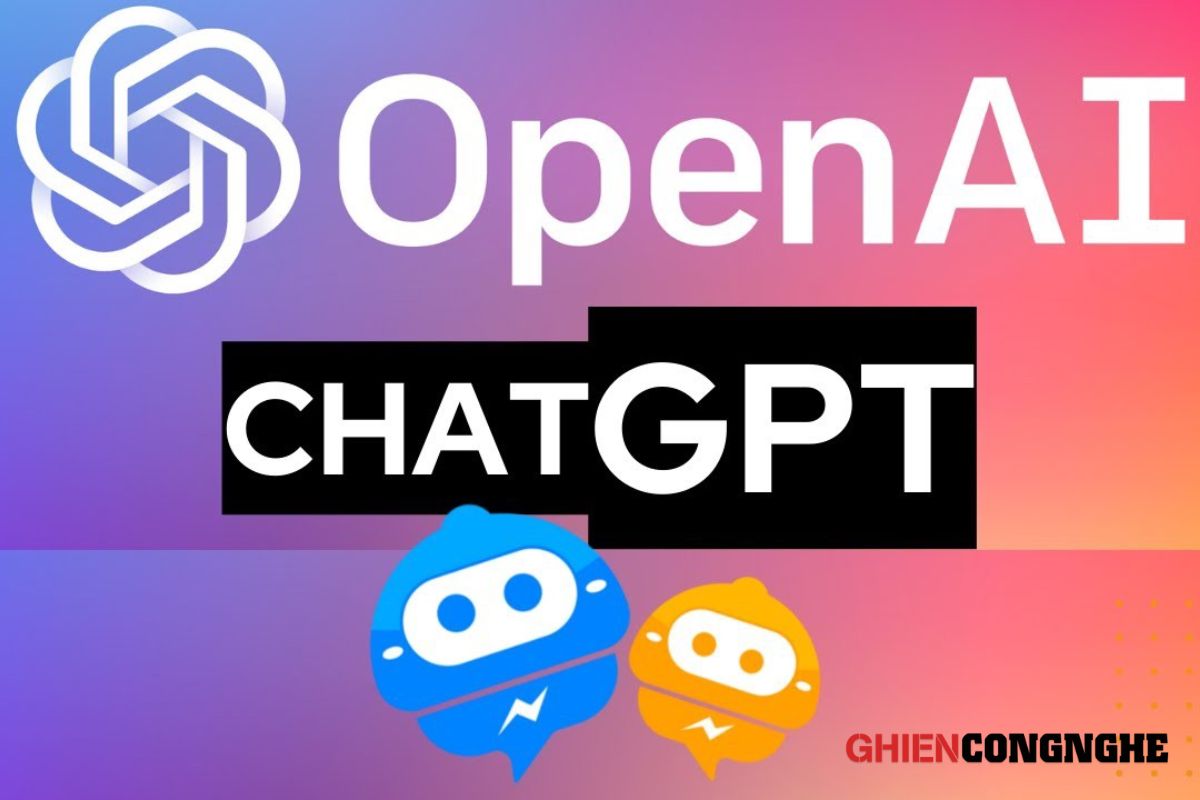 Có được trải nghiệm ChatGPT miễn phí không