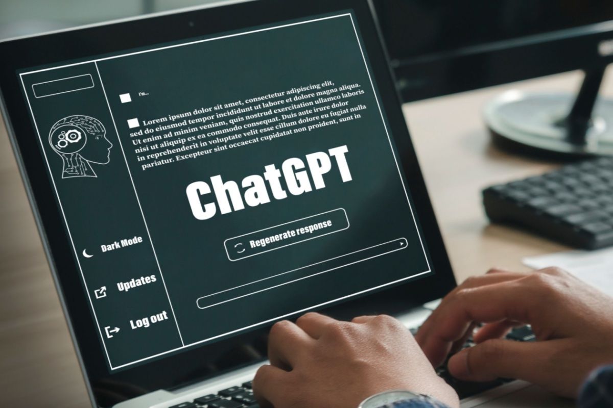 Có nên sử dụng tài khoản ChatGPT free