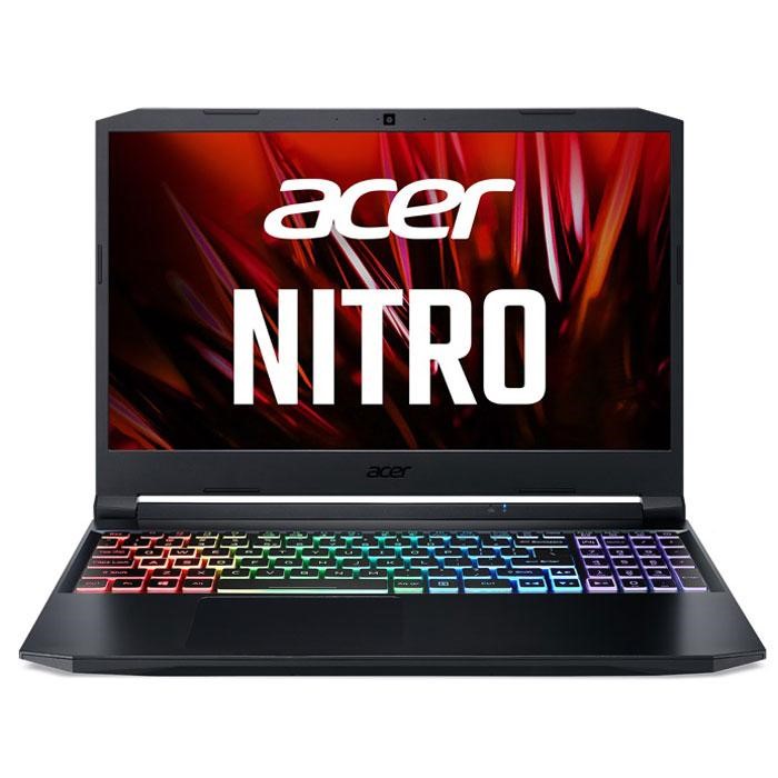 Có nên mua Acer Nitro review chi tiết sản phẩm
