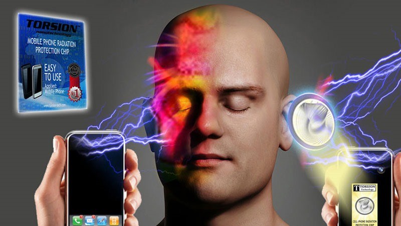 Apple cập nhật iPhone 12 để giảm bức xạ