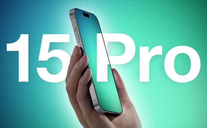 Các cách không nên dùng để vệ sinh iPhone 15 Pro