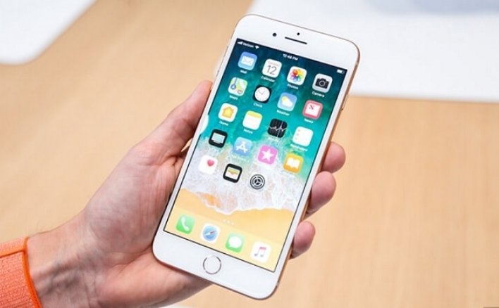 iPhone nào cần cập nhật iOS 16.7.1 ngay?
