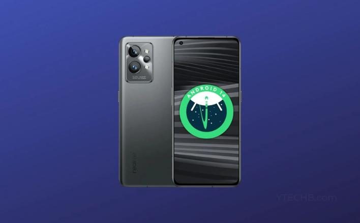 Realme UI 5.0 beta có gì mới? Điện thoại nào được nhận quyền? Danh sách thiết bị được nhận quyền truy cập sớm realme UI 5.0 beta.