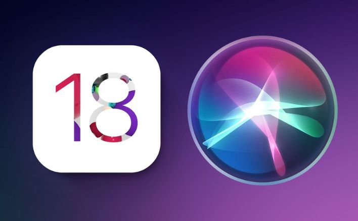 iOS 18 có gì mới?