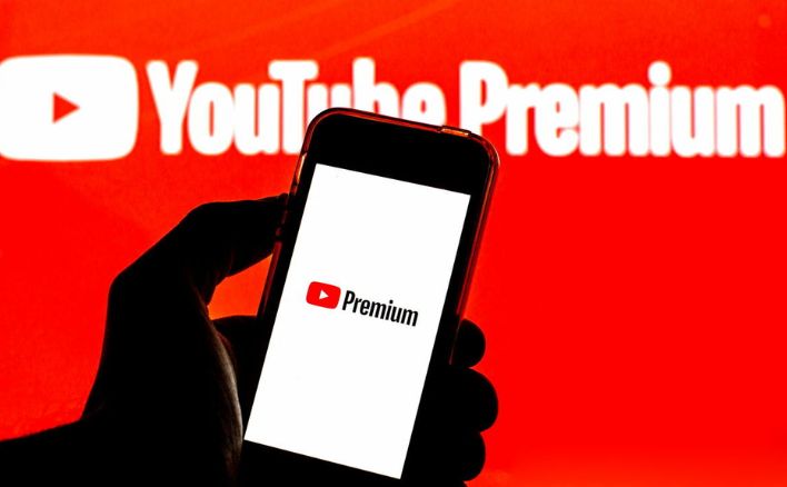 Gói YouTube Premium Family, phải đáp ứng yêu cầu duy nhất này mới được đăng ký