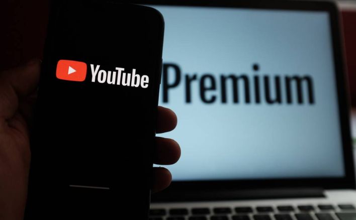 Gói YouTube Premium Family, phải đáp ứng yêu cầu duy nhất này mới được đăng ký