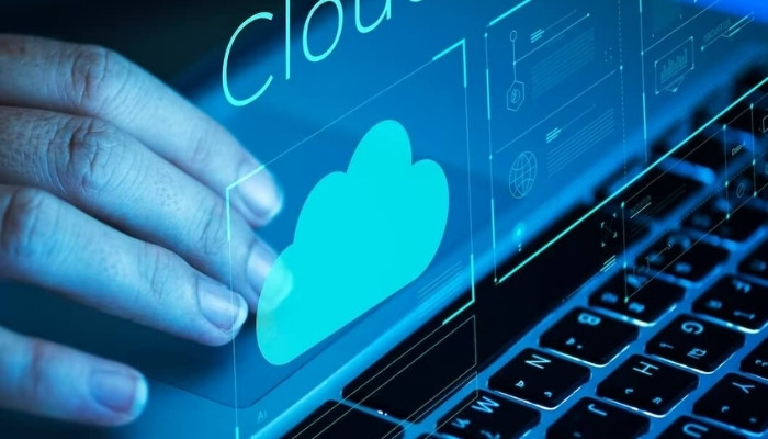 Những công cụ cần thiết khi sử dụng cloud server