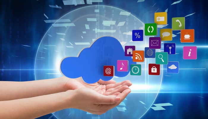 Thách thức về tài nguyên trong việc mở rộng hạ tầng Cloud Server