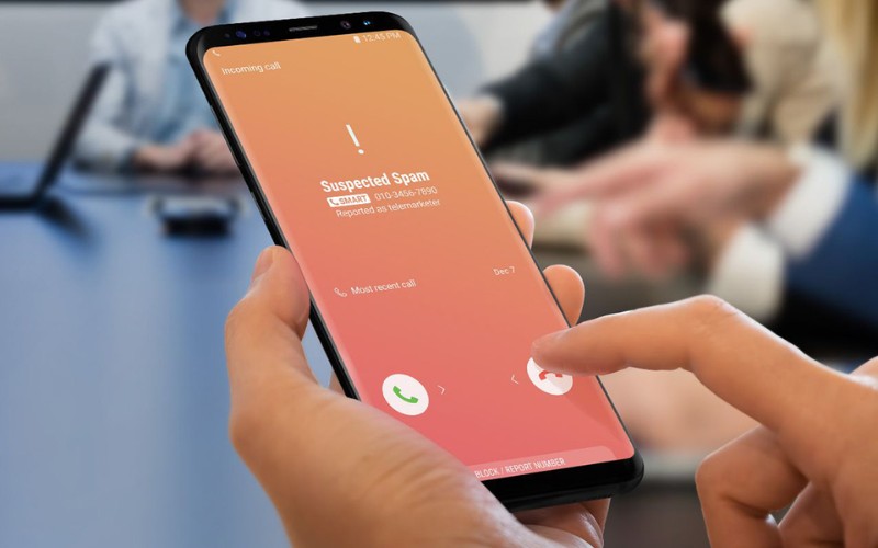 Lưu ý khi cài app chặn cuộc gọi ngoài danh bạ trên iPhone