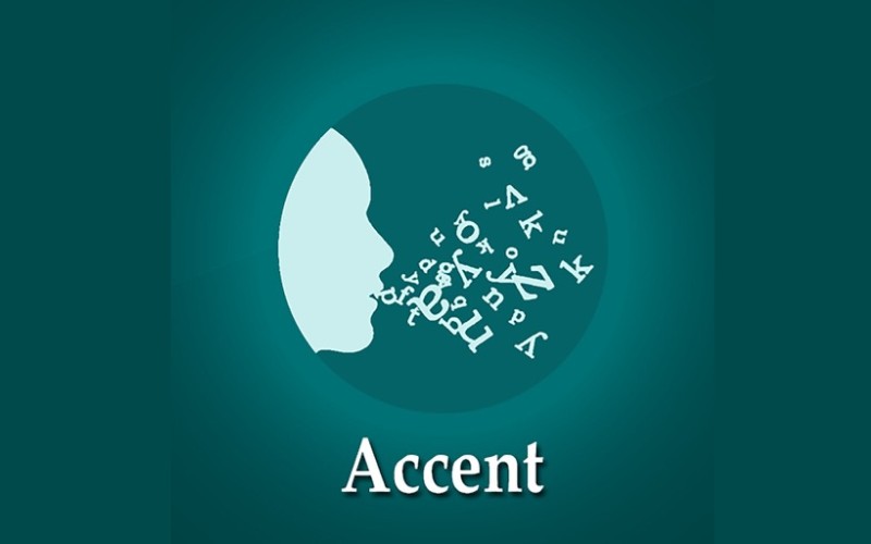 Accent Training
