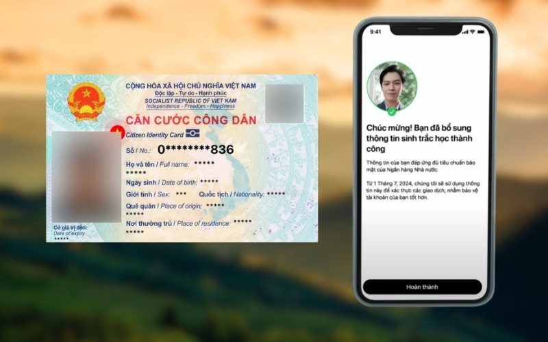 NFC có trên những dòng iPhone nào?