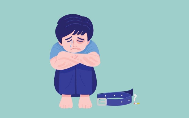 Dấu hiệu của Silent Treatment là gì?