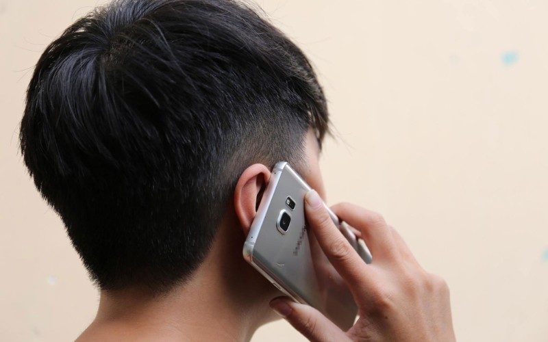 Số điện thoại P.M.C là gì? Của ai? Tại sao gọi cho bạn? Số điện thoại P.M.C là gì?