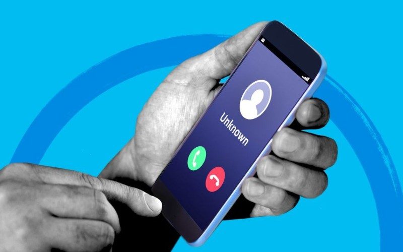 Số điện thoại P.M.C là gì? Của ai? Tại sao gọi cho bạn? P.M.C là số điện thoại của ai?