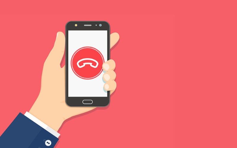 Số điện thoại P.M.C là gì? Của ai? Tại sao gọi cho bạn? Tại sao số điện thoại P.M.C gọi cho bạn?