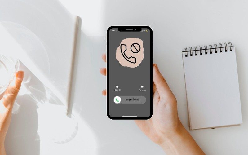 Số điện thoại P.M.C là gì? Của ai? Tại sao gọi cho bạn? Làm sao P.M.C biết số điện thoại của bạn?