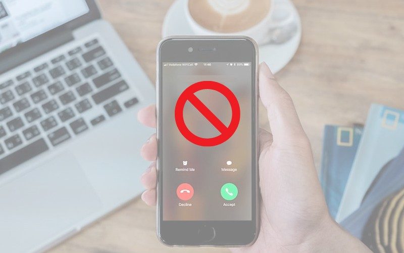 Số điện thoại P.M.C là gì? Của ai? Tại sao gọi cho bạn? Nghe cuộc gọi của P.M.C có bị mất tiền không?