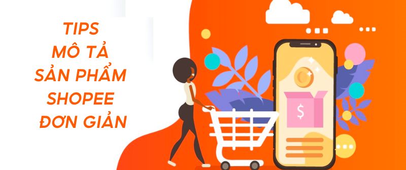 5 Tips Đơn Giản Để Tránh Vi Phạm Bản Quyền Khi Đăng Sản Phẩm Trên Shopee 2024