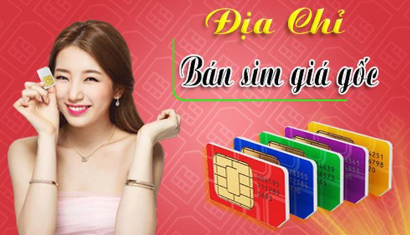 Tại sao sim tam hoa 888 lại có giá trị cao?