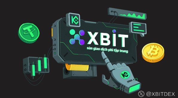 Thị trường châu Á biến động ảnh hưởng đến xu hướng giao dịch Bitcoin, Xbit với chiến lược toàn cầu Thị trường châu Á biến động ảnh hưởng đến xu hướng giao dịch Bitcoin, Xbit với chiến lược toàn cầu