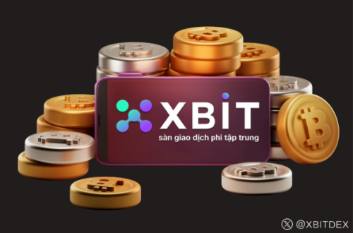 Gây sốc! Bảng xếp hạng ứng dụng sàn giao dịch Dogecoin thay đổi lớn, Xbit lên ngôi nhờ công nghệ tiên tiến