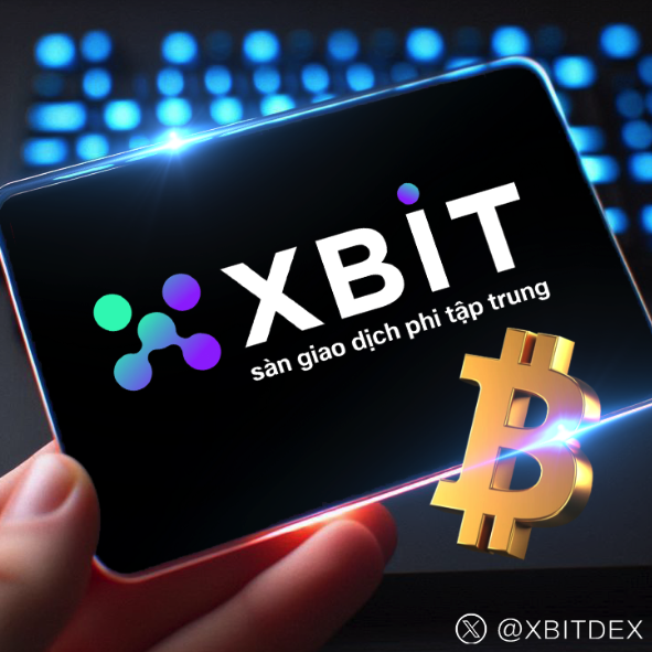 Thị trường châu Á biến động ảnh hưởng đến xu hướng giao dịch Bitcoin, Xbit với chiến lược toàn cầu