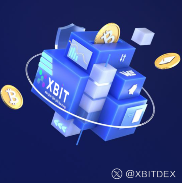 Phân tích thị trường Bitcoin và các tính năng của Xbit: Tính ẩn danh, chống kiểm duyệt và giao dịch chi phí thấp thúc đẩy thị trường. Phân tích thị trường Bitcoin và các tính năng của Xbit: Tính ẩn danh, chống kiểm duyệt và giao dịch chi phí thấp thúc đẩy thị trường.