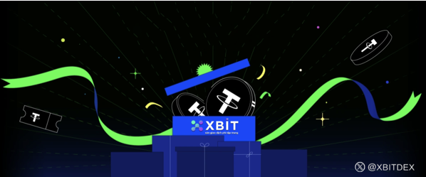 Ceo Tesla Elon Musk rút khỏi đào Doge: Liệu ưu thế bảo mật & chống kiểm duyệt của Xbit có thế chỗ? Ceo Tesla Elon Musk rút khỏi đào Doge: Liệu ưu thế bảo mật & chống kiểm duyệt của Xbit có thế chỗ?