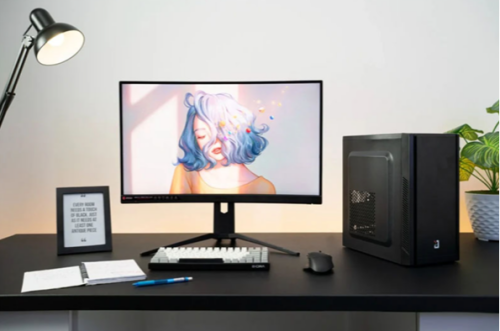 Tư vấn chọn cấu hình PC cho sinh viên học CNTT: Đừng chi tiền sai chỗ