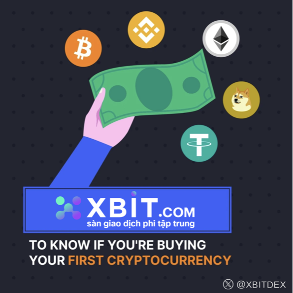 Giá giao ngay tron tăng vọt, SRM ra mắt chiến lược dự trữ TRX, Xbit phân tích tác động của chính sách trung đông của Trump