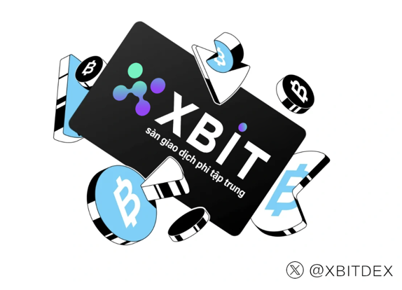 Giá giao ngay tron tăng vọt, SRM ra mắt chiến lược dự trữ TRX, Xbit phân tích tác động của chính sách trung đông của Trump