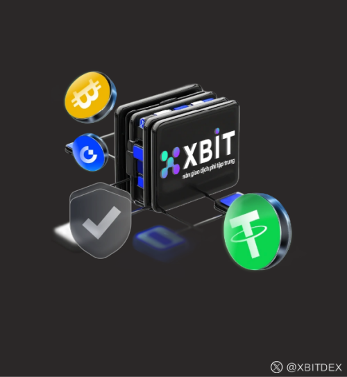 Biến động Bitcoin đã chuyển từ trạng thái mạnh mẽ sang ổn định. Tỷ lệ mua và bán tiền kỹ thuật số Xbit đã trưởng thành hơn so với thị trường. Biến động Bitcoin đã chuyển từ trạng thái mạnh mẽ sang ổn định. Tỷ lệ mua và bán tiền kỹ thuật số Xbit đã trưởng thành hơn so với thị trường.