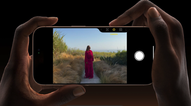 Đánh giá nhanh iPhone 16: Thiết kế, hiệu năng và camera 2025 Đánh giá nhanh iPhone 16: Thiết kế, hiệu năng và camera 2025