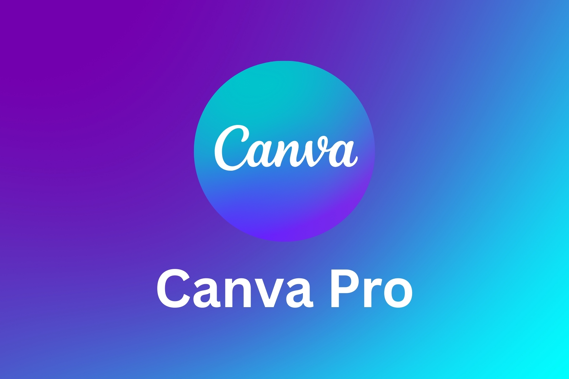 Mua tài khoản Canva Pro chính chủ tốt nhất 2026? (Review Top 5 đại lý)
