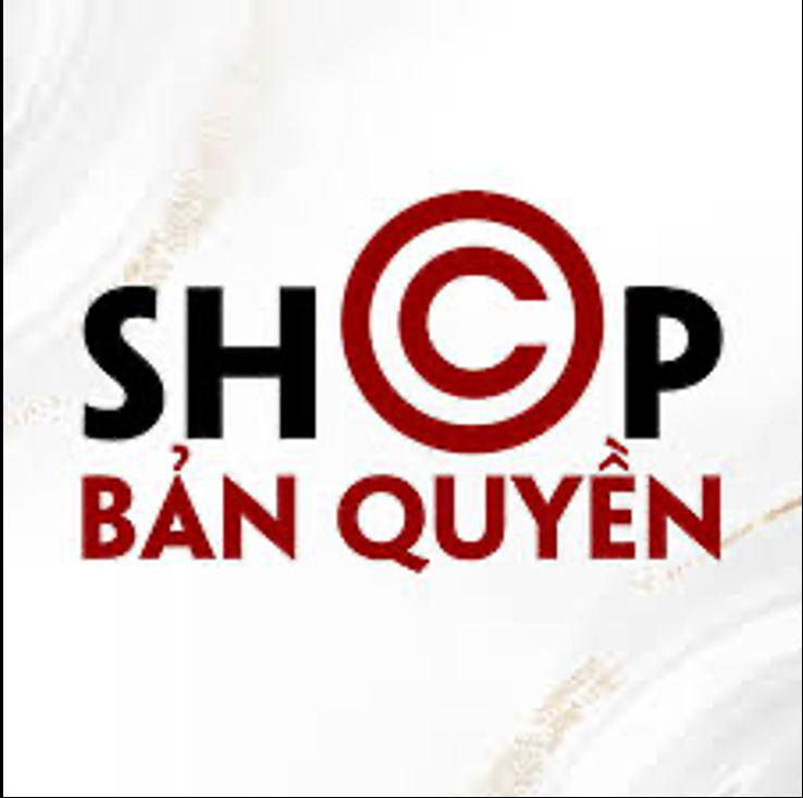 Mua tài khoản Canva Pro chính chủ tốt nhất 2026? (Review Top 5 đại lý) Mua tài khoản Canva Pro chính chủ tốt nhất 2026? (Review Top 5 đại lý)