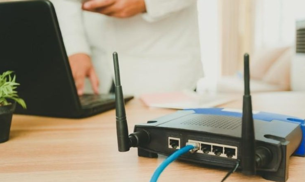 5 mẹo tăng tốc độ mạng trong nhà nhiều tầng