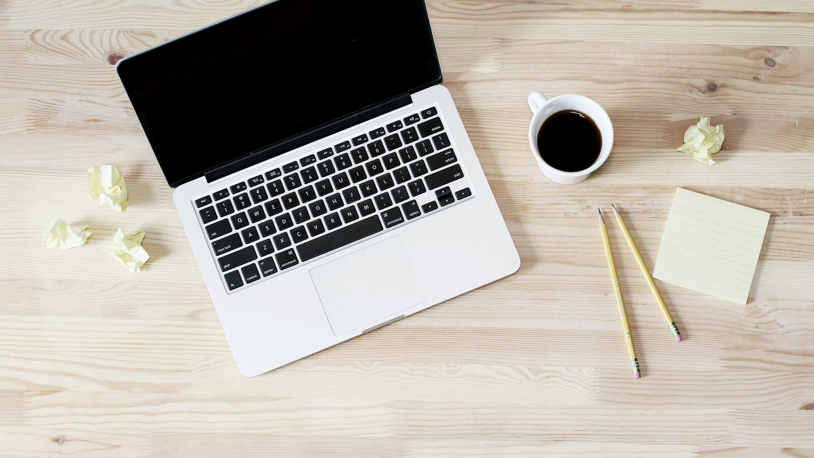 Cách chia đôi màn hình MacBook: kéo cửa sổ, phím tắt và Split View