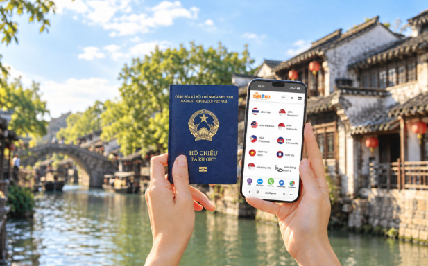 iPhone đẩy mạnh phiên bản eSIM-only: eSIM du lịch ngày càng phổ biến khi đi nước ngoài